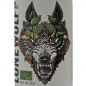 Preview: BrewDog LoneWolf Cactus & Lime Gin 0,7 L 40% vol Preview: BrewDog LoneWolf Cactus & Lime Gin 0,7 L 40% vol